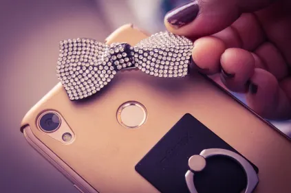 Slotella Kazino Mobilā lietotne