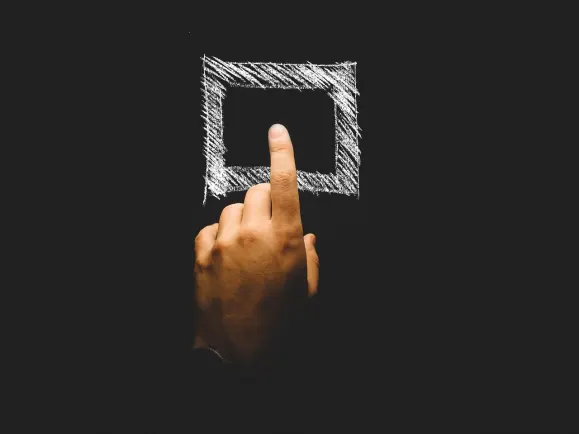 Slotella Kazino Atbalsts